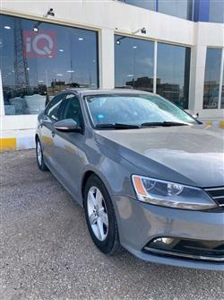 فولكسفاغن جيتا